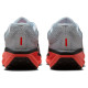 Nike Winflo 11